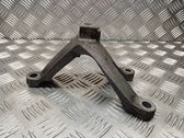 Gearbox mounting bracket