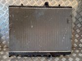 Radiateur de refroidissement