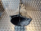 Механическая коробка передач, 5 передач