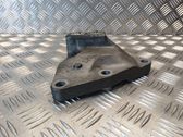 Halterung Lager Motor