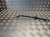 Jauge de niveau d'huile