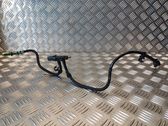 Leitung / Schlauch Kraftstoff
