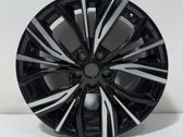 R18 alloy rim