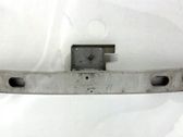 Quarter panel pressure vent