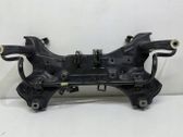 Front subframe