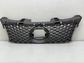 Kühlergrill
