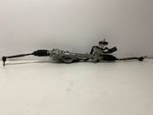 Steering rack