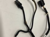 Parking sensor (PDC) wiring loom