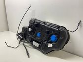Kraftstofftank