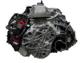 Automatikgetriebe
