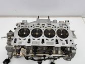 Engine head