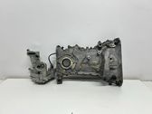 Motorblock