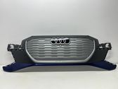 Kühlergrill
