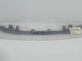 Holder (bracket)