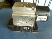 ABS control unit/module