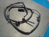Sensor de aparcamiento PDC