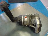 Sonstiges Einzelteil Motor