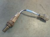 Lambda probe sensor