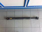 Front prop shaft