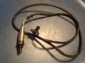 Lambda probe sensor
