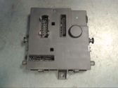 Cruise control unit/module