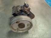 Pompe direction assistée