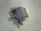 Air pressure sensor