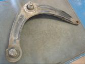 Front lower control arm/wishbone