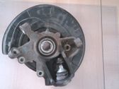 Rear wheel hub spindle/knuckle
