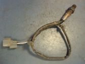 Lambda probe sensor