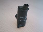 Windscreen/windshield washer pump