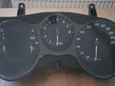 Dashboard trim