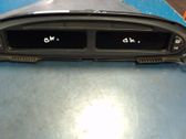 Dashboard trim