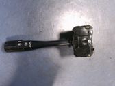 Indicator stalk