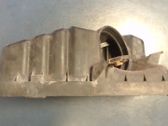 Air filter box
