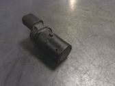 Parksensor PDC