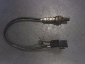 Lambda probe sensor