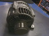 Generator/alternator