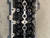 Engine head