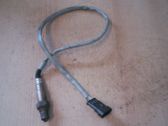 Lambda probe sensor