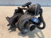 Turboahdin
