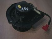 Ventilateur de refroidissement de radiateur électrique