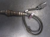 Lambda probe sensor
