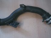 Intercooler hose/pipe