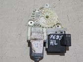 Moteur de porte coulissante