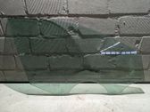 Vitre de fenêtre porte avant (4 portes)