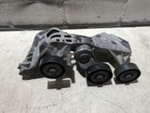 Sonstiges Einzelteil Motor