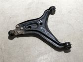 Front lower control arm/wishbone