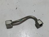 Manguera/tubo del retorno de combustible