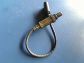 Lambda probe sensor